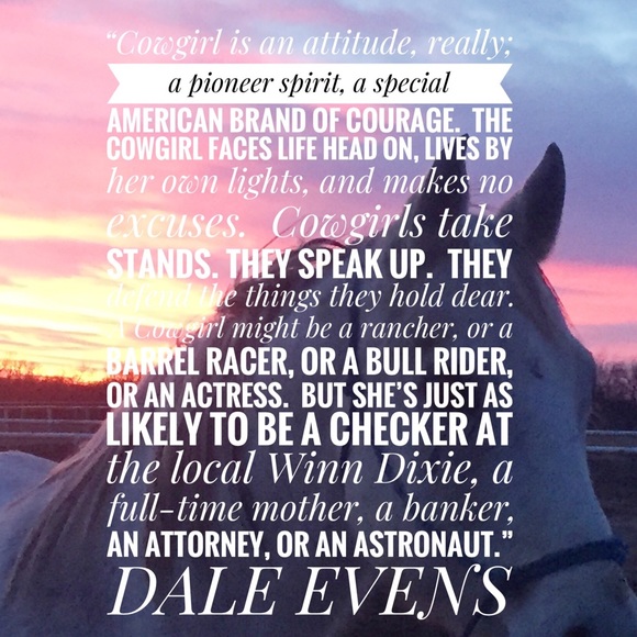 Meet your Posher, Tammy - Picture 5 of 8